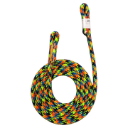 Xstatic