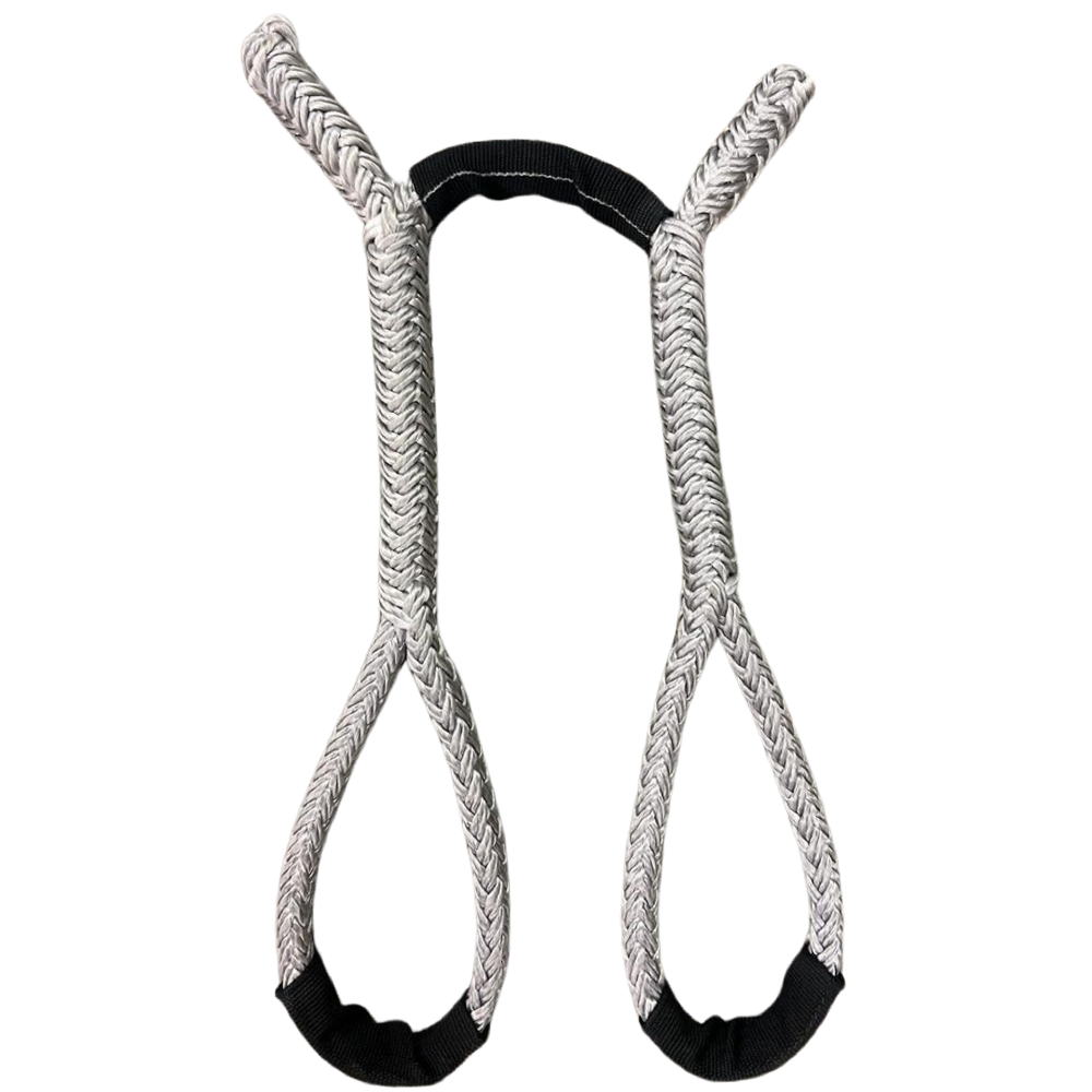 LPX 3/4" Transformer Sling