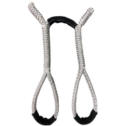LPX 3/4" Transformer Sling