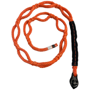 LPX Pluto Multi Sling W/ DMM Pinto Rig Pulley 7'