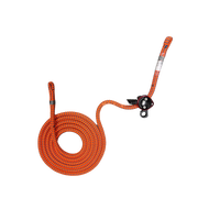 Tachyon HS Lanyard W/ ART Positioner 2