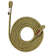 Arbo Space Thunder X Lanyard