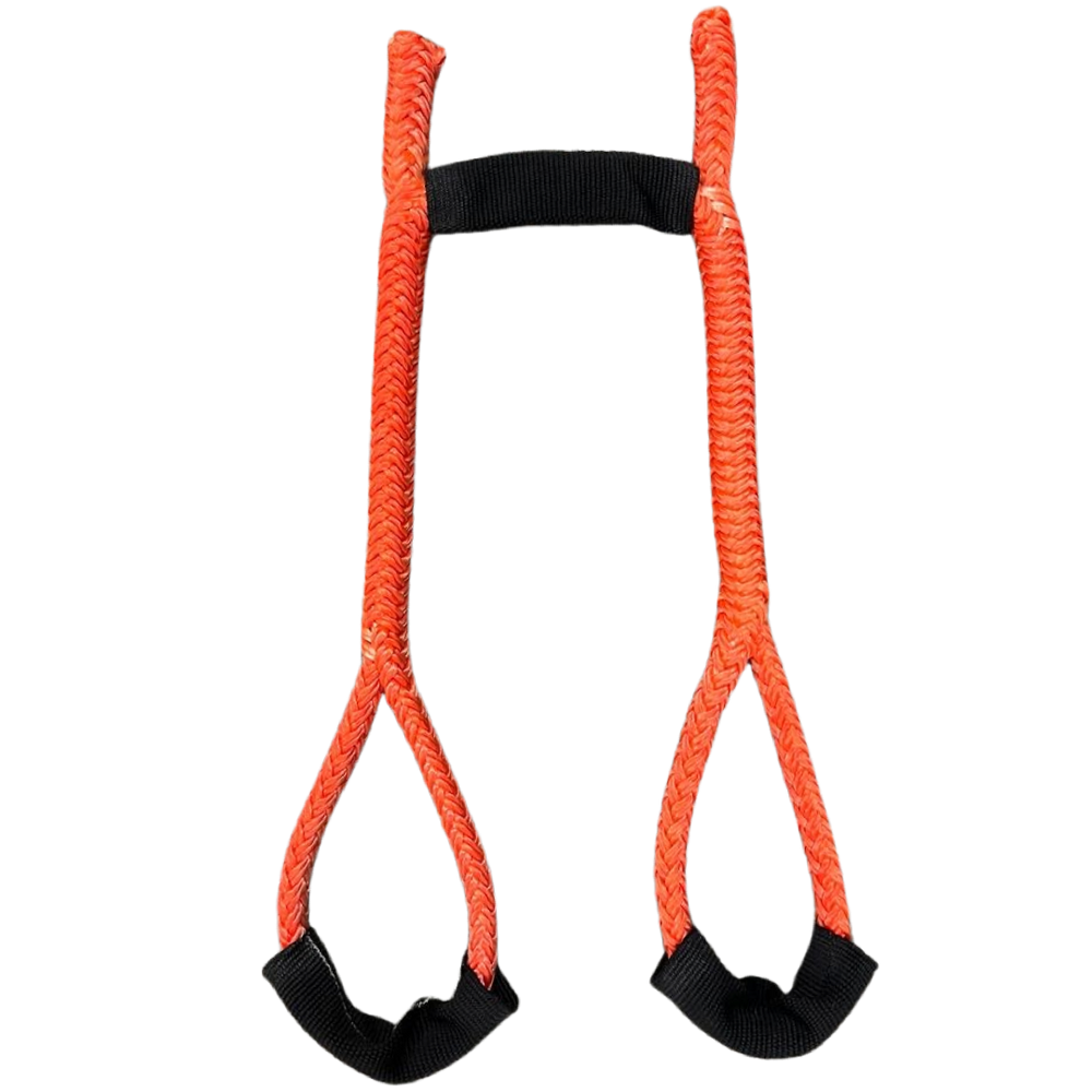 LPX 1/2" Transformer Sling