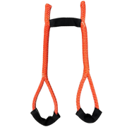 LPX 1/2" Transformer Sling