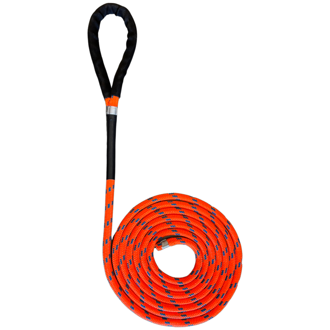 Arbo Space 5/8" Crane Sling Kit