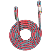 Arbo Space Callisto 11.7mm Sewn Lanyard