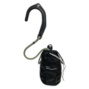 DMM Captain Hook Kit