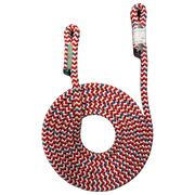 Arbo Space Arbor Flex USA 12.7mm Sewn Lanyard