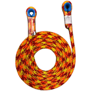 Arbo Space Huracan 11.5mm Sewn Lanyard