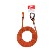 Tachyon HS Lanyard W/ DMM Director Yoke Carabiner