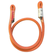 Arbo Space Jupiter Tight Aramid/Polyester - 8mm (Hitch Cord)