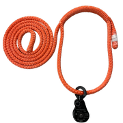 LPX 1/2" Omni Block Loopie Sling 2-4ft
