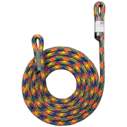 Arbo Space Aspen 11.7mm Sewn Lanyard