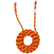Arbo Space Huracan 11.5mm HS Lanyard