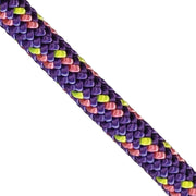Samson HyperClimb 11.7mm Climbing Rope