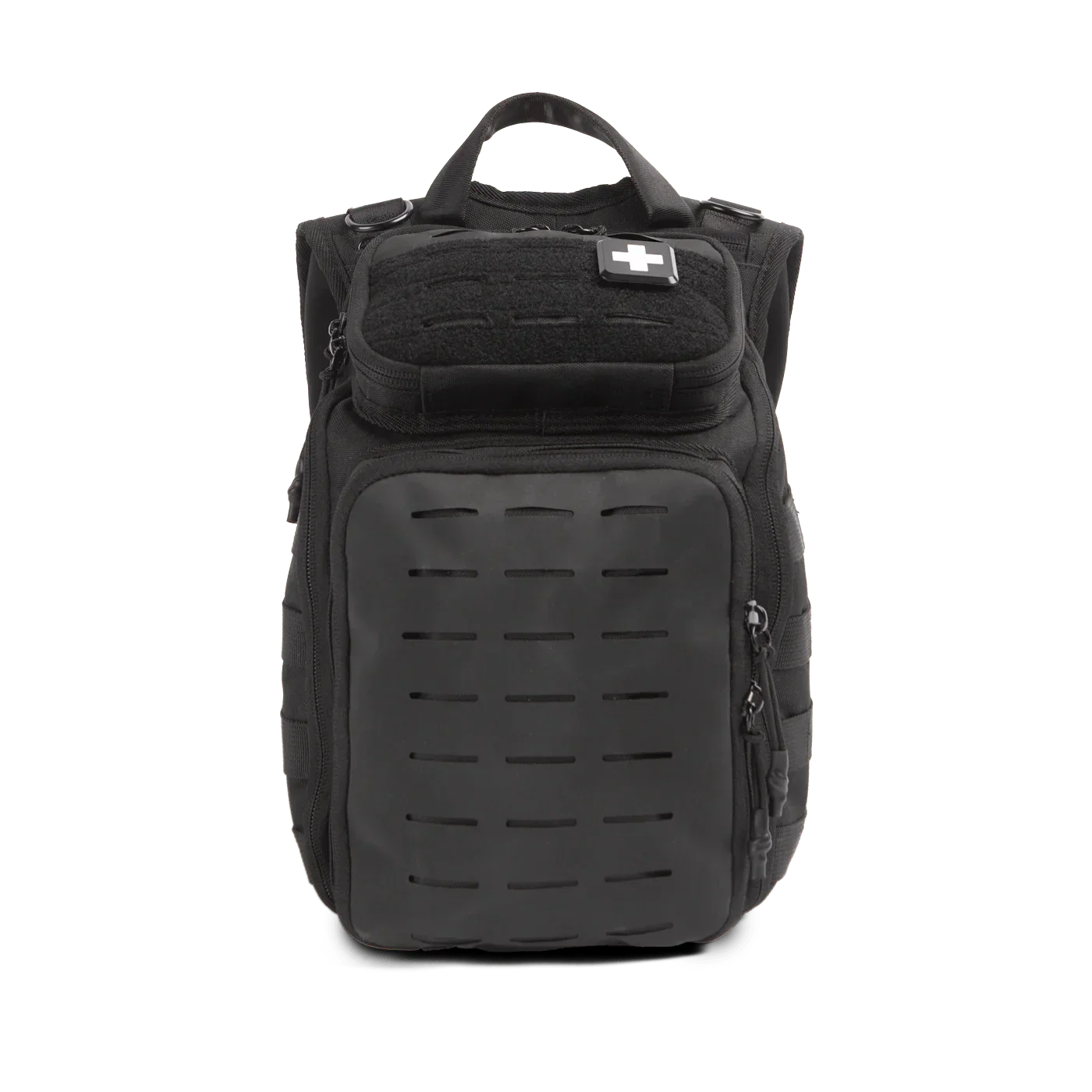 My Medic Recon V2.0 Emergency Medical Kit