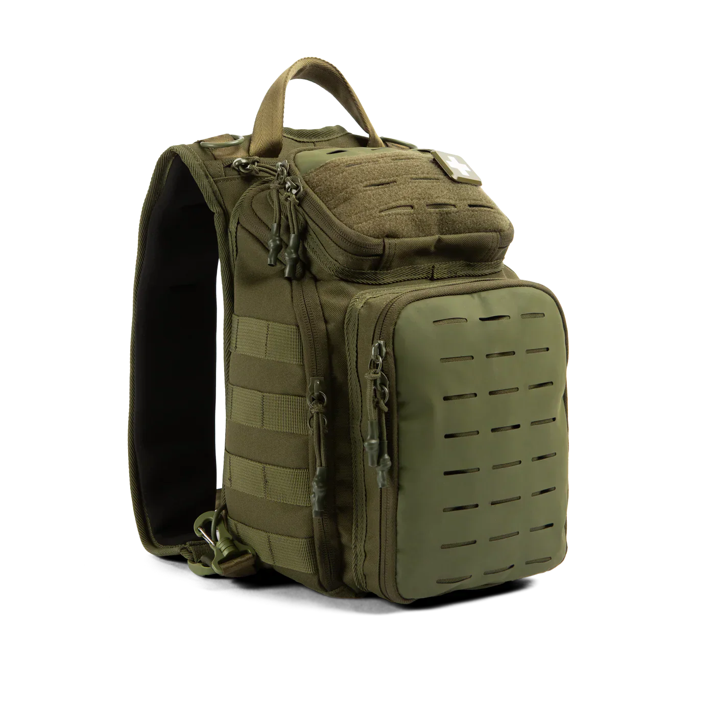 My Medic Recon V2.0 Emergency Medical Kit