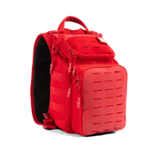 My Medic Recon V2.0 Emergency Medical Kit