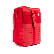 My Medic Scout Portable Medical Kit
