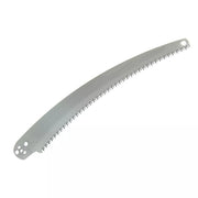 Jameson Tri-Cut Saw Blade, 16" - Arbo Space