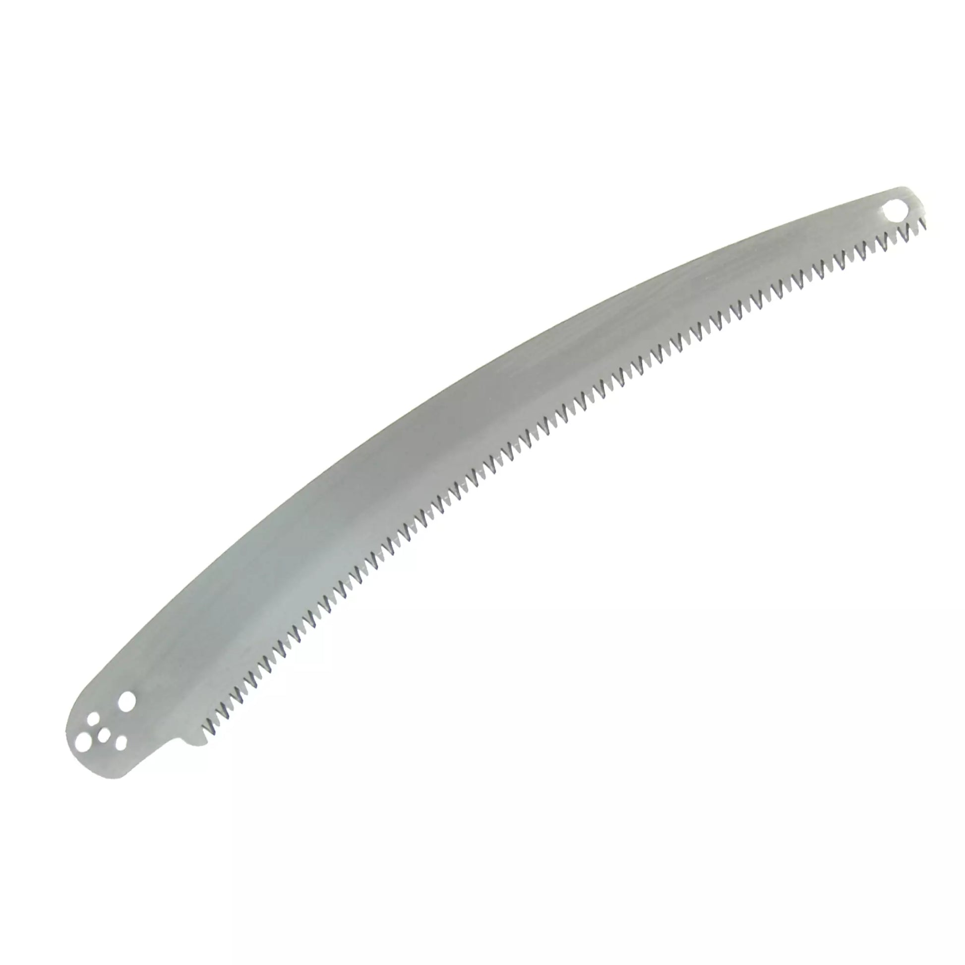 Jameson Tri-Cut Saw Blade, 16" - Arbo Space