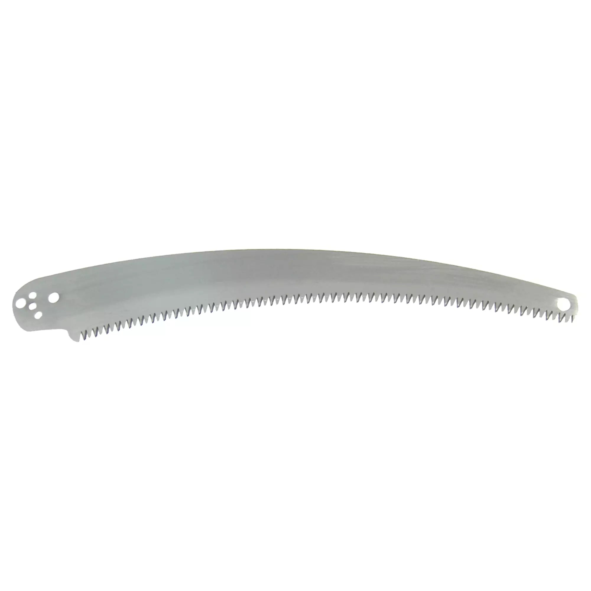 Jameson Tri-Cut Saw Blade, 16" - Arbo Space