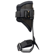 Distel Carbon Fiber Tree Climbers