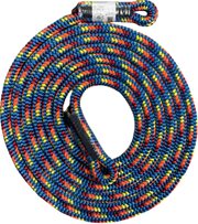 Arbo Space Arbor Flex II 12.7mm Sewn Lanyard