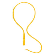 Strap for Petzl EJECT 150cm