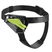 Edelrid Foot Cruiser Foot Ascender