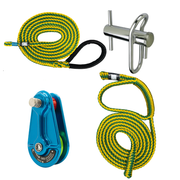 Arbo Space Classic Rigging Kit