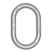 Crosby 7/8" A-342W Alloy Master Link - 15200 lbs WLL - #3522213