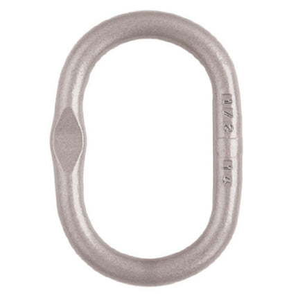 Crosby 2-3/4" G-450 Wire Rope Clip - #1010435