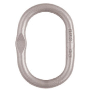 Crosby 7/8" A-1343 Alloy Master Link - 19400 lbs WLL - #1247120