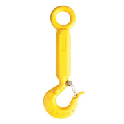 Crosby L-562A ROV Eye Shank Hook - 22 Ton WLL