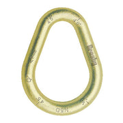 Crosby 2" A-341 Alloy Pear Link - 102600 lbs WLL - #1013690