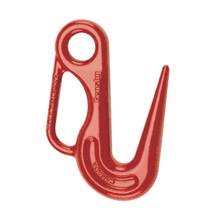 Crosby A-378 2 Ton Sorting Hook w/ Handle