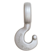 Crosby 3/8" A-1355 Grade 100 Chain Choker Hook - 8800 lbs WLL