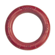 Crosby 1-1/8" x 6" S-643 Weldless Round Ring - 10400 lbs WLL - #1013842