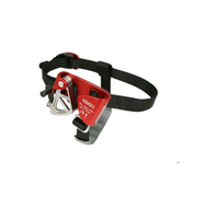 ISC Stryder Left Foot Ascender