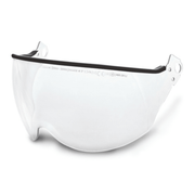 Kask V2 Plus Visor ANSI - Clear
