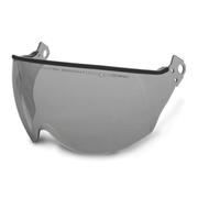 Kask V2 Plus Visor ANSI - Smoke