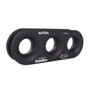 Notch SafeBloc