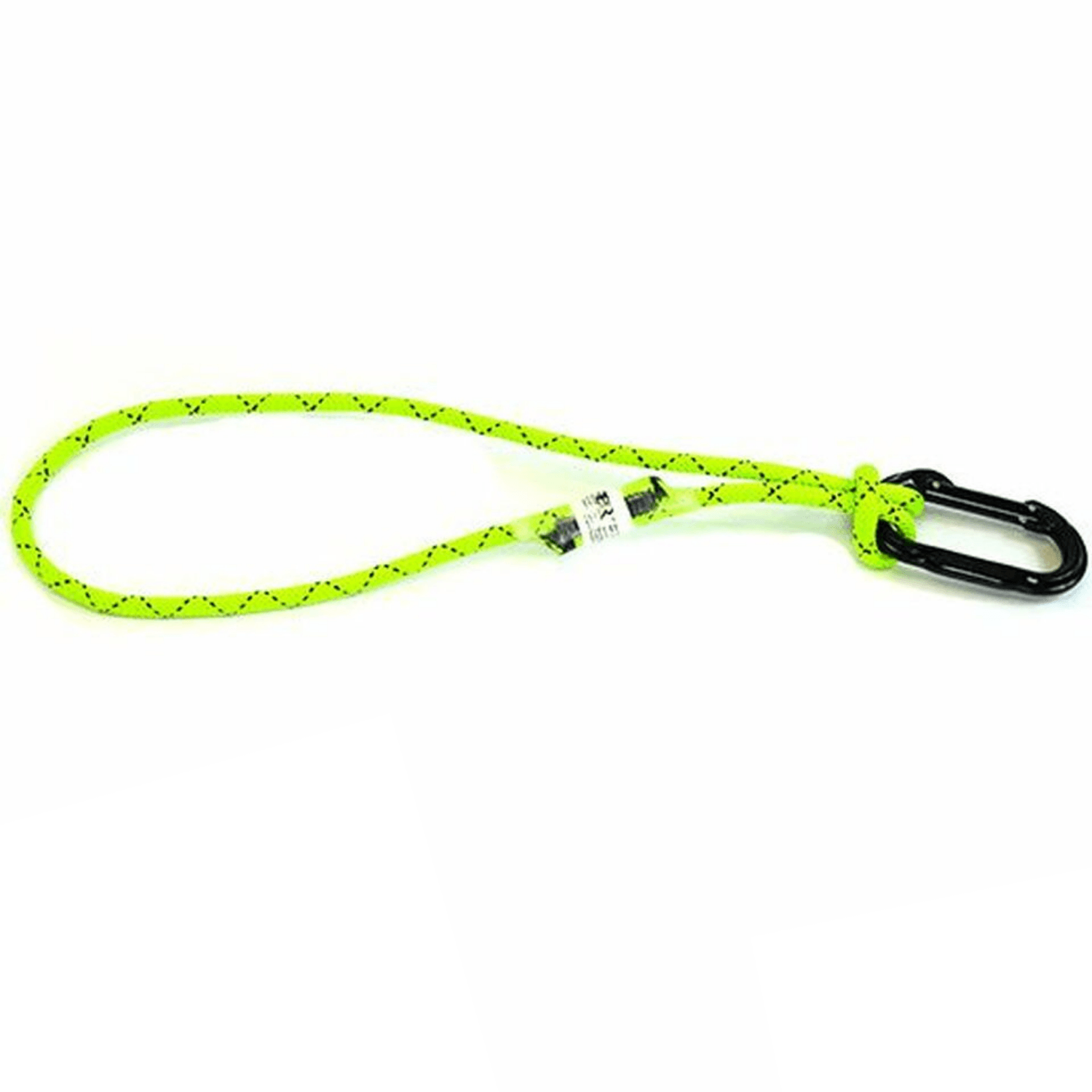 Rigging Loop 9mm x 30" HTP Static