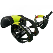 Edelrid Talon Replacement Parts