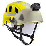Petzl strato