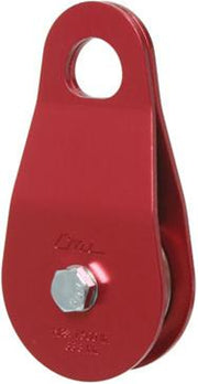CMI 2" Service Line Pulley