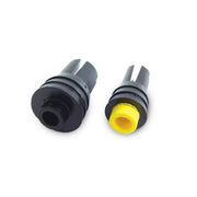ARBORjet Arborplugs 100pk