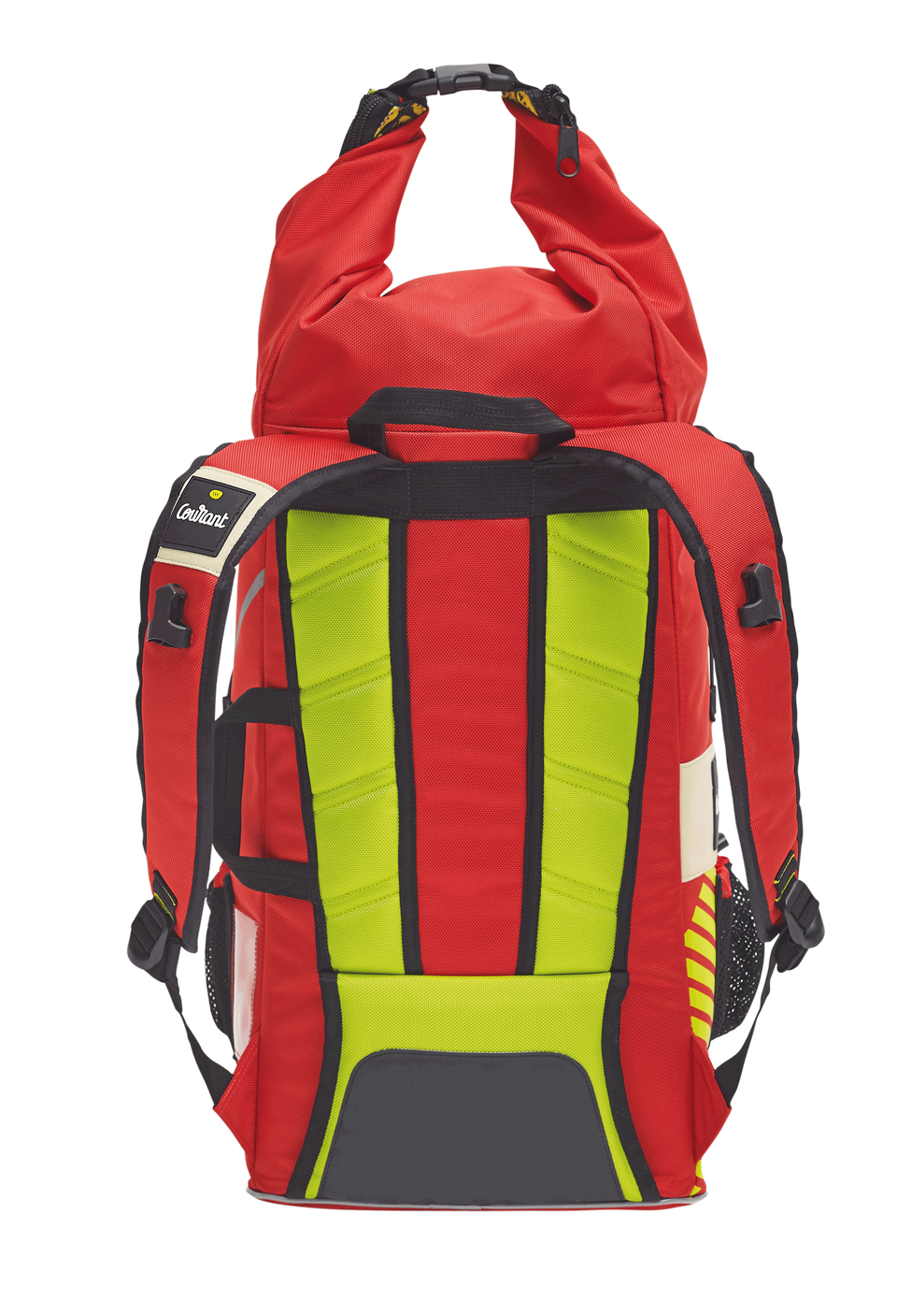 Courant Dock Bag