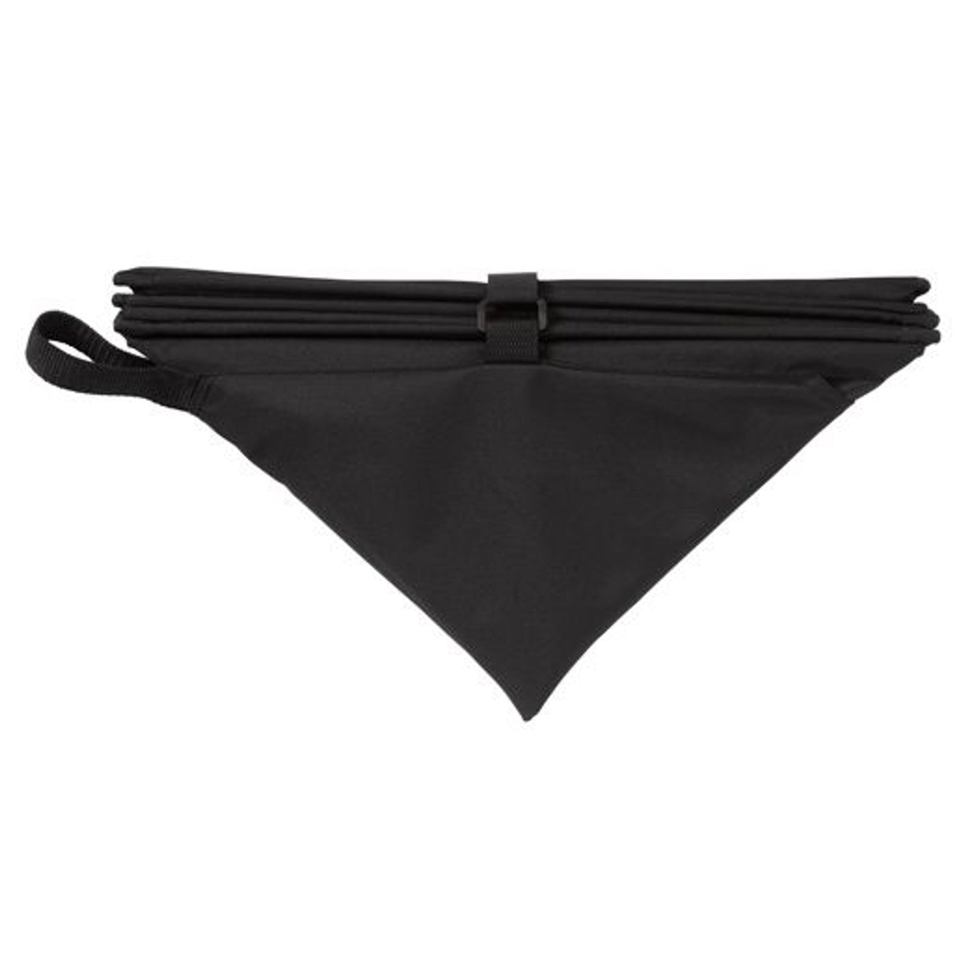 WEAVER FOLDING THROW LINE CUBE